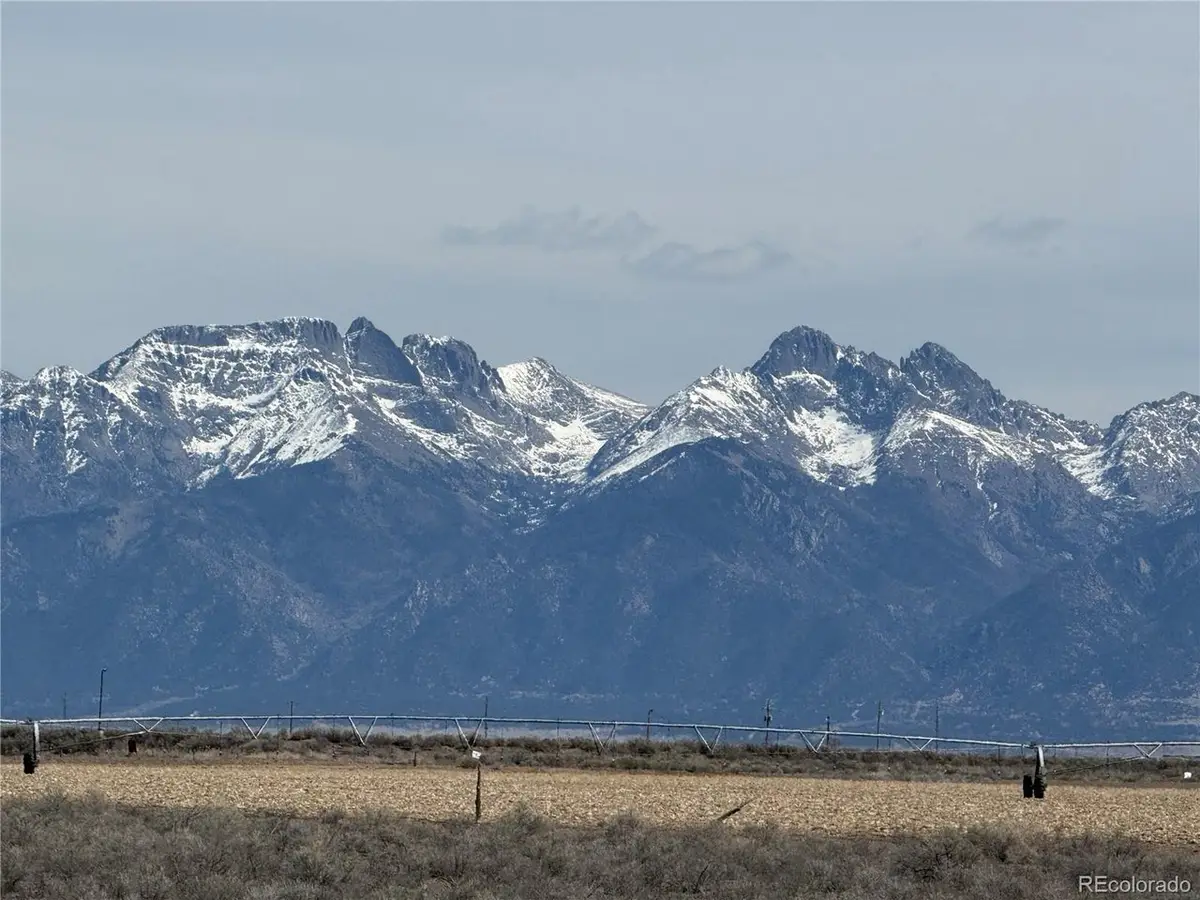 0 Cr D.65, Center, CO 81125 - #1