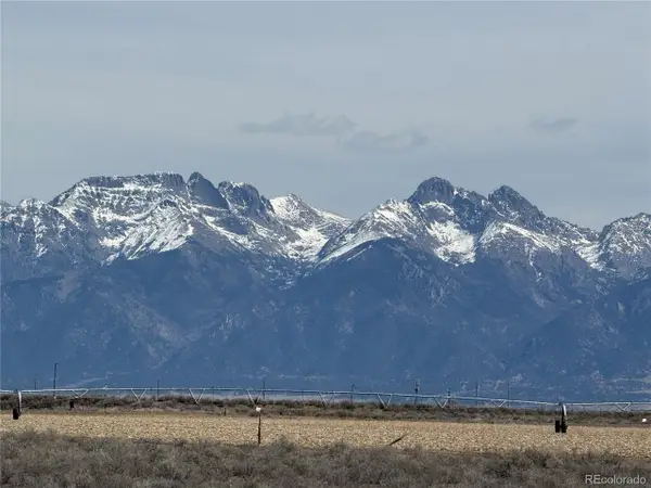 0 Cr D.65, Center, CO 81125