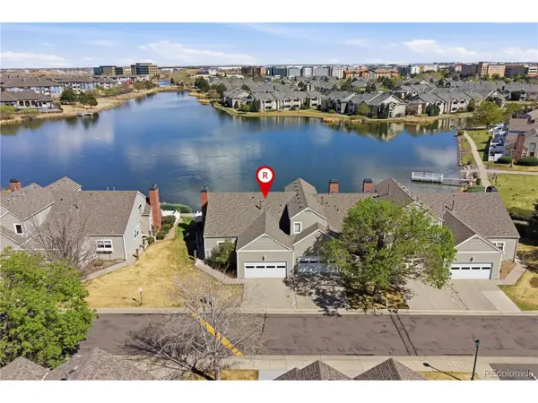 15555 E 40th Ave #52, Denver, CO 80239