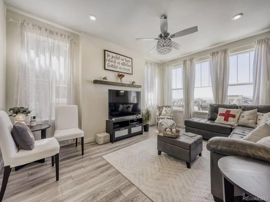 17330 E 95th Ave, Commerce City, CO 80022 - #3