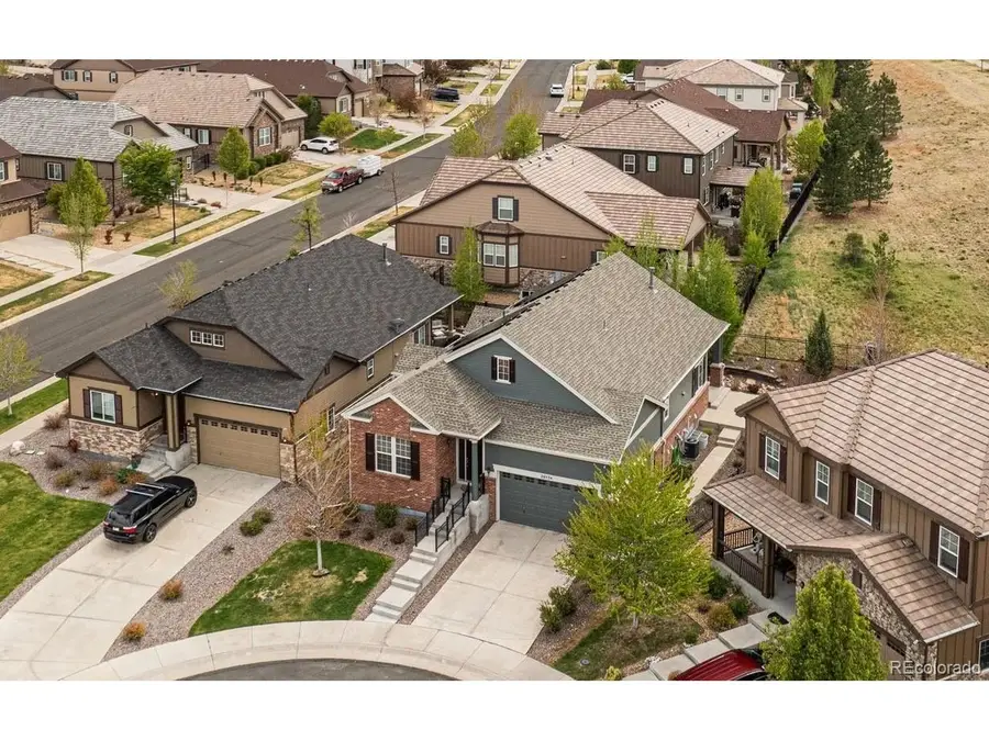 26534 E Links Pl, Aurora, CO 80016 - #3