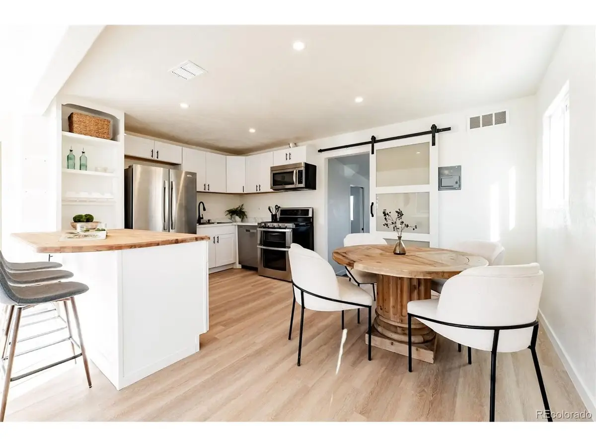 1300 S Quivas St, Denver, CO 80223 - #1