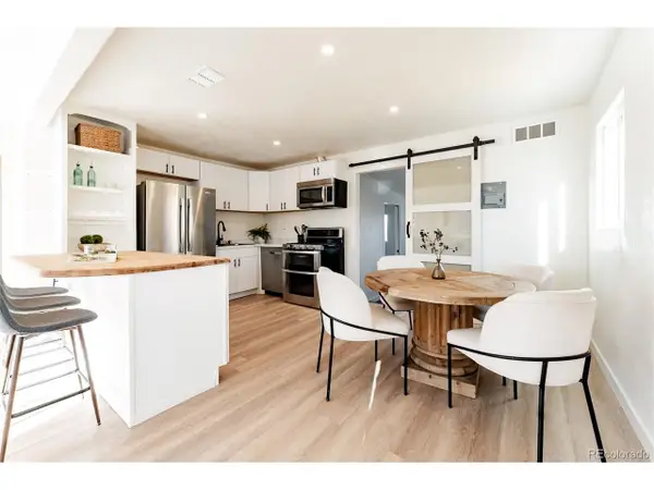 1300 S Quivas St, Denver, CO 80223