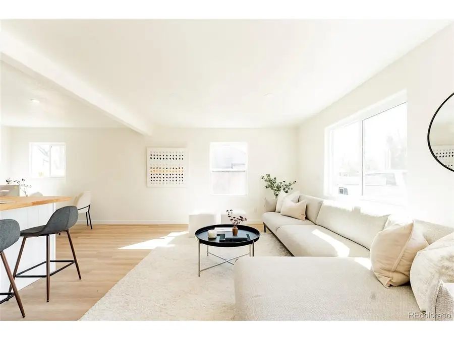 1300 S Quivas St, Denver, CO 80223 - #2
