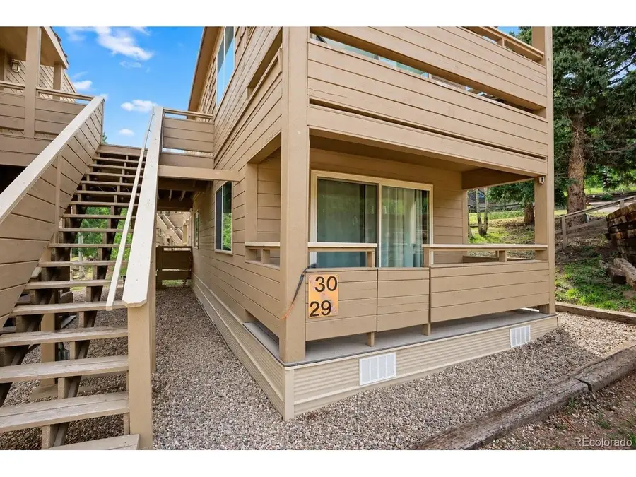 1420 Panadero Ave #29, Cuchara, CO 81055 - #2