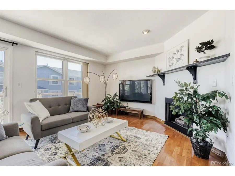 6250 Everett Ct #B, Arvada, CO 80004 - #3