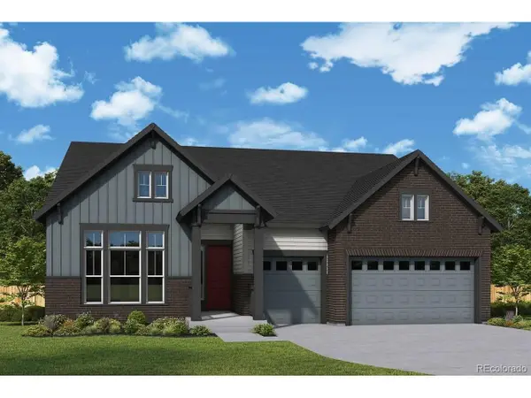 23775 E River Front Dr, Aurora, CO 80019