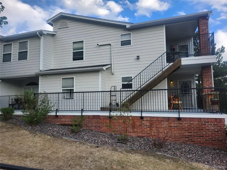 1880 S Cole St #C7, Lakewood, CO 80228 - #3