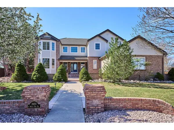 3970 White Bay Dr, Highlands Ranch, CO 80126