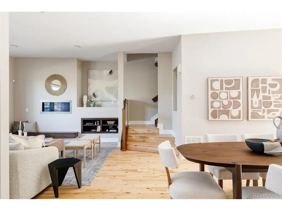3422 Central Park Blvd, Denver, CO 80238 - #3
