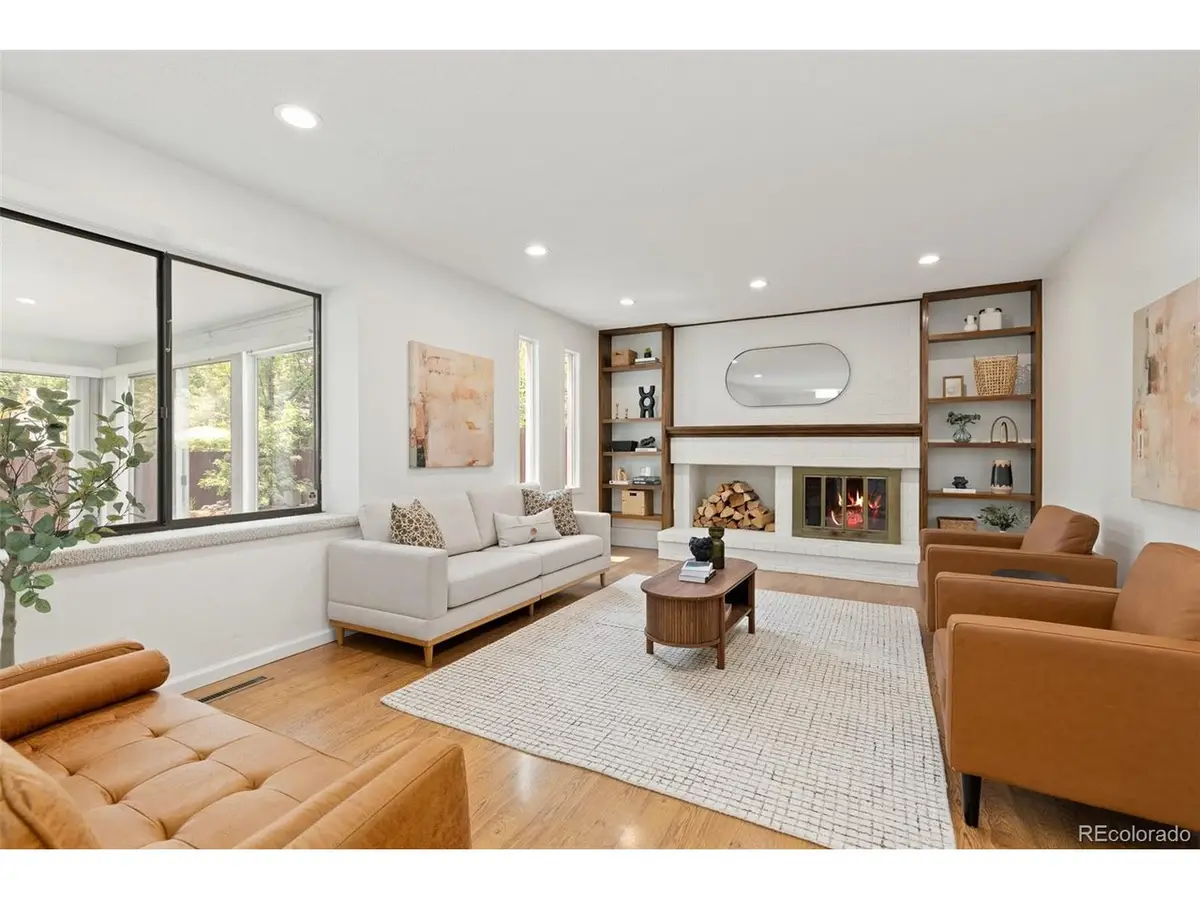 1046 E 6th Cir, Broomfield, CO 80020 - #1