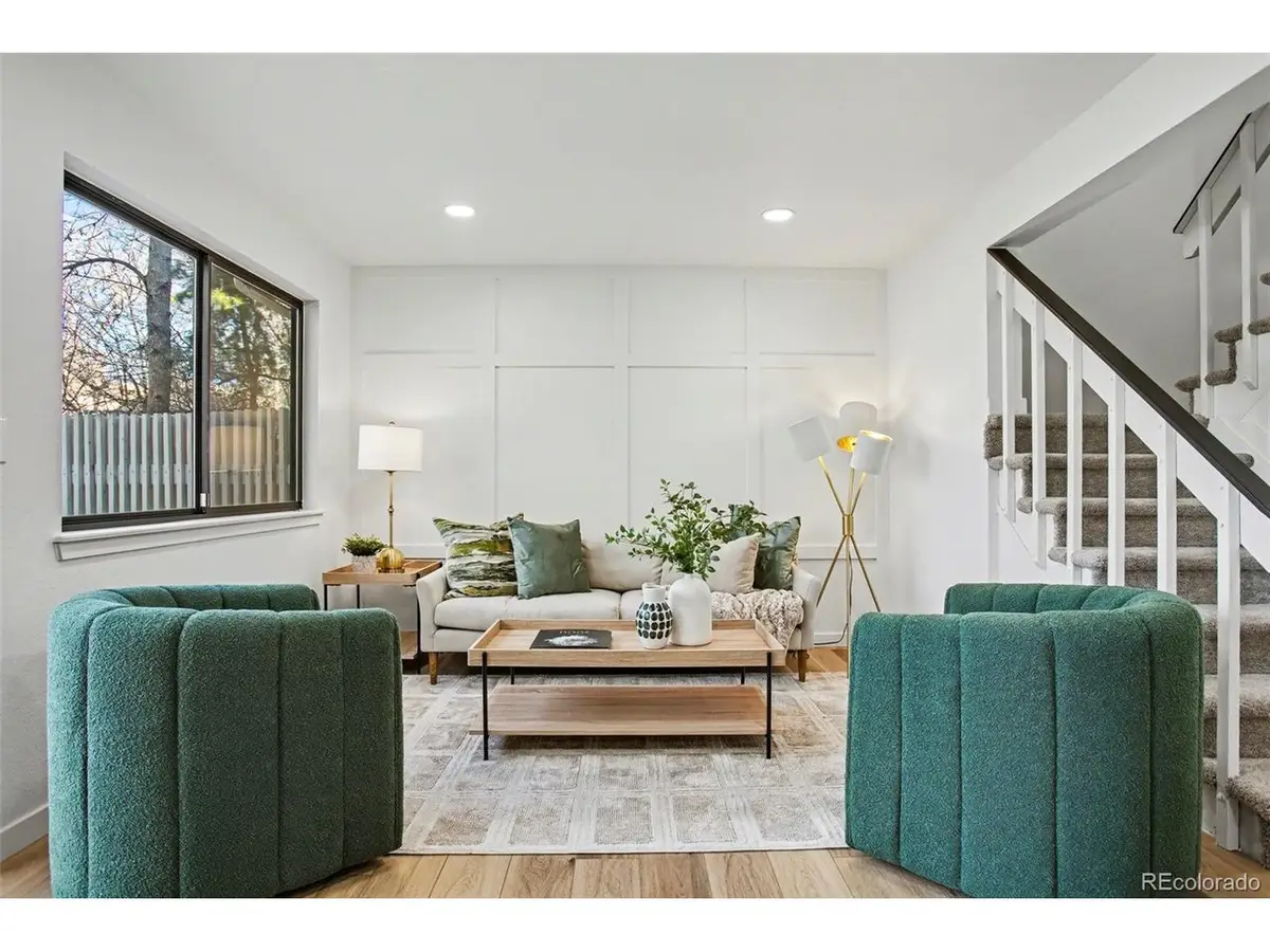 2752 S Lansing Way, Aurora, CO 80014 - Image #1