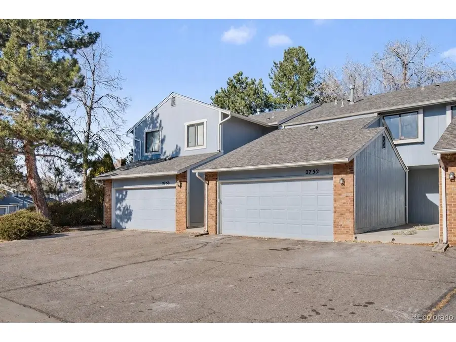 2752 S Lansing Way, Aurora, CO 80014 - Image #2