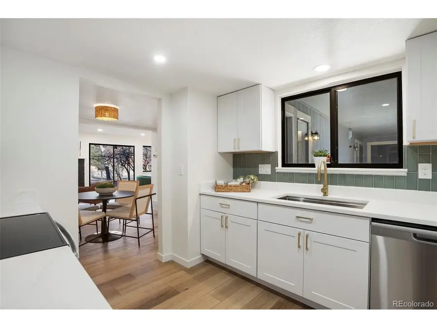 2752 S Lansing Way, Aurora, CO 80014 - Image #3