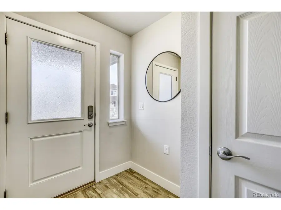 65 Avocet Ct, Longmont, CO 80501 - Image #3