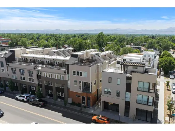 4469 Tennyson St #13, Denver, CO 80212