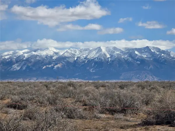 0 Lane 2 N, Alamosa, CO 81101