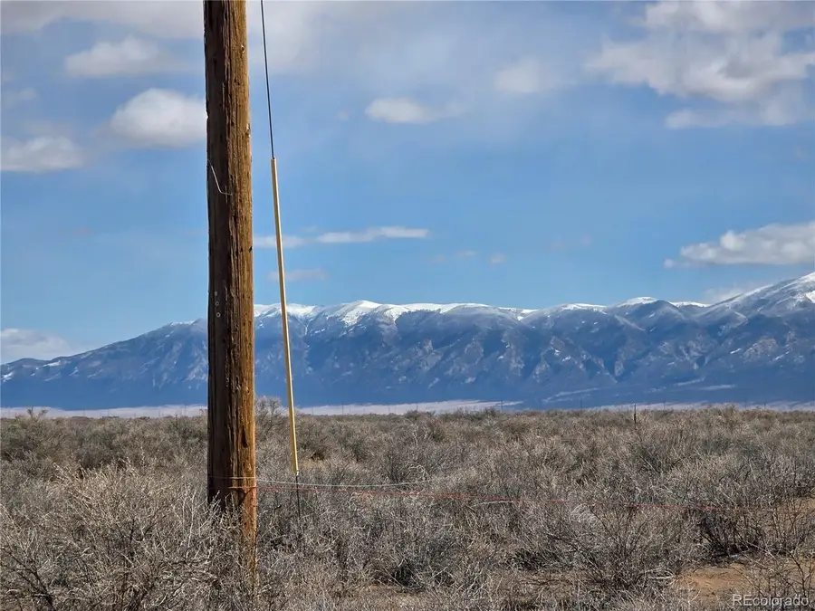 0 Lane 2 N, Alamosa, CO 81101 - #2