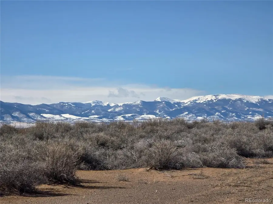 0 Lane 2 N, Alamosa, CO 81101 - #3