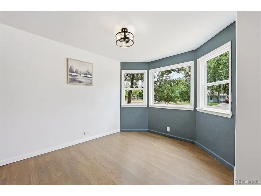1143 Longwood Ave, Pueblo, CO 81004 - #2