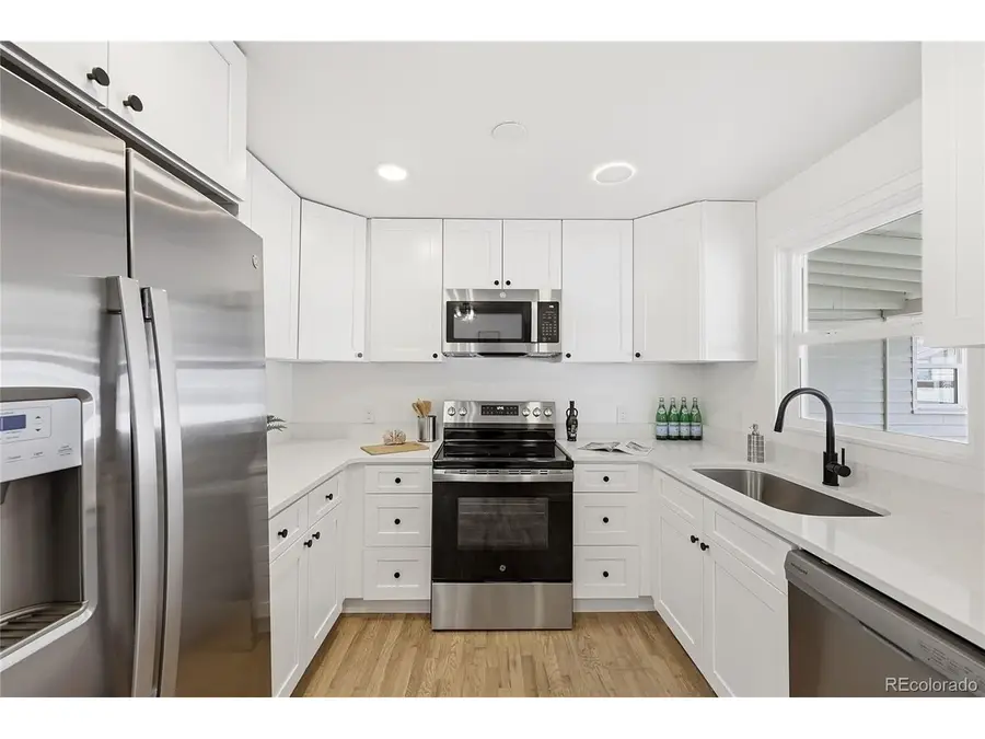 1143 Longwood Ave, Pueblo, CO 81004 - #3