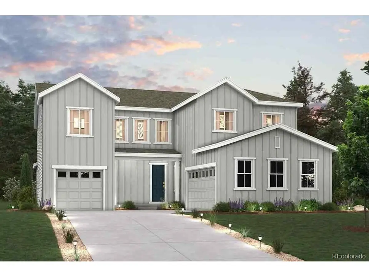 2525 Bailey Ln, Lafayette, CO 80026 - Image #1