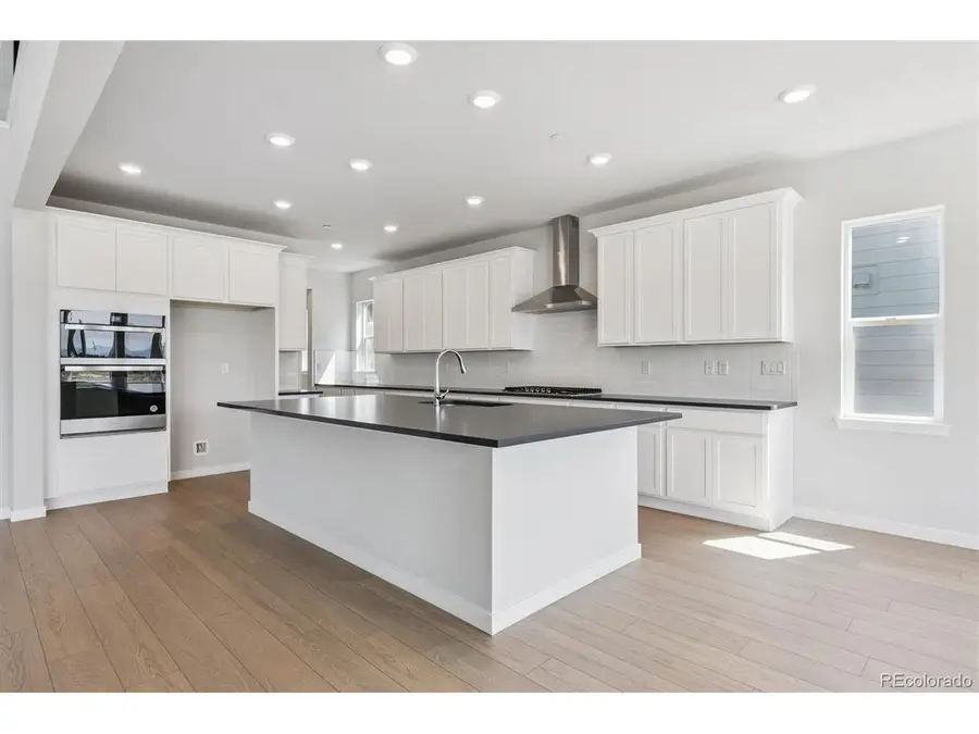 2525 Bailey Ln, Lafayette, CO 80026 - Image #3