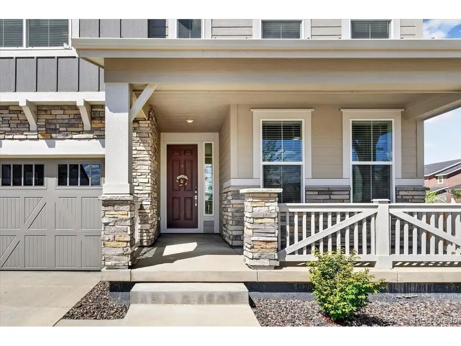 24495 E Evans Dr, Aurora, CO 80018 - #3