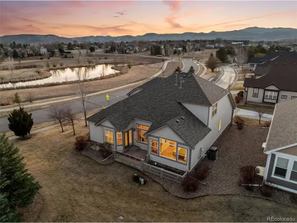 7510 Loveland Cir, Arvada, CO 80007
