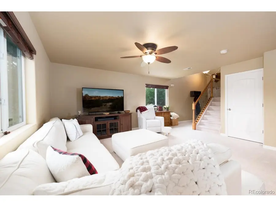 Address Withheld By Seller, Colorado Springs, CO 80923 - #2