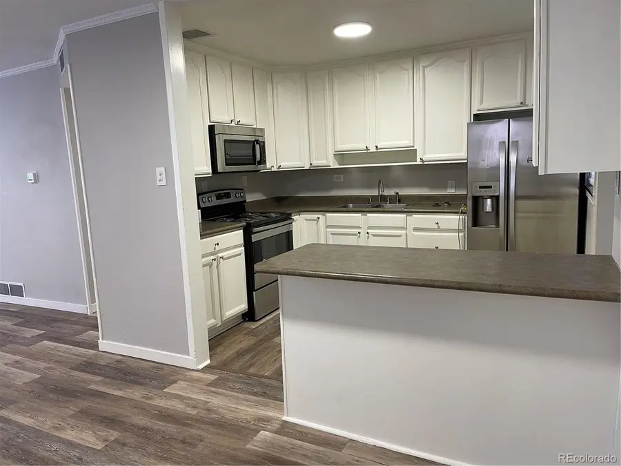 1250 Worchester St, Aurora, CO 80011 - #3