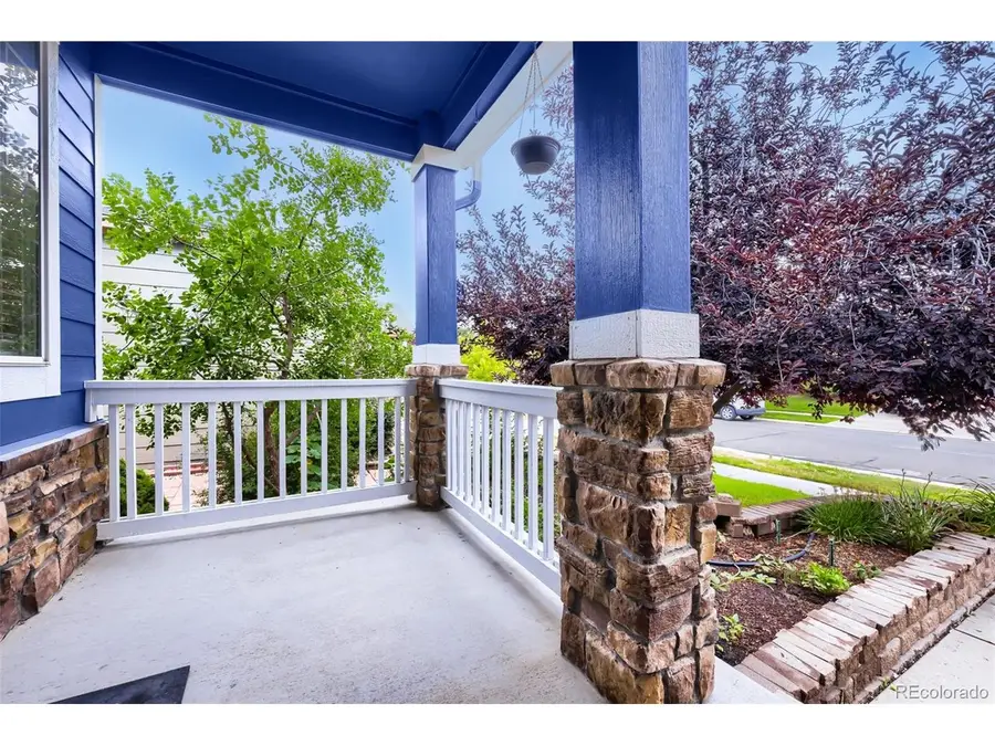 13066 E 106th Ave, Commerce City, CO 80022 - #2