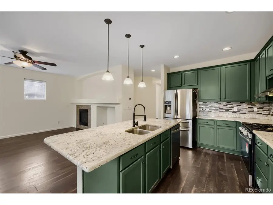 13066 E 106th Ave, Commerce City, CO 80022 - #3