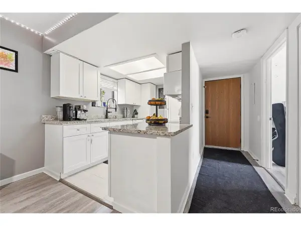 4681 S Decatur St #123, Englewood, CO 80110
