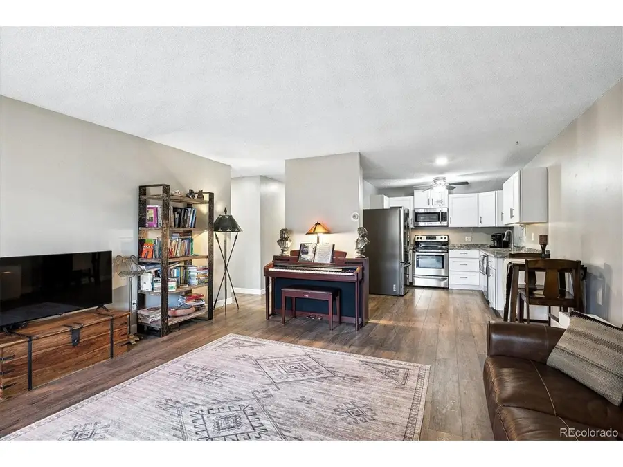 13626 E Bates Ave #302, Aurora, CO 80014 - #2