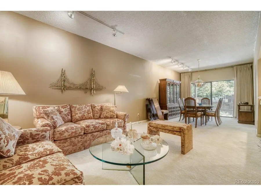 4250 S Olive St #115, Denver, CO 80237 - #2