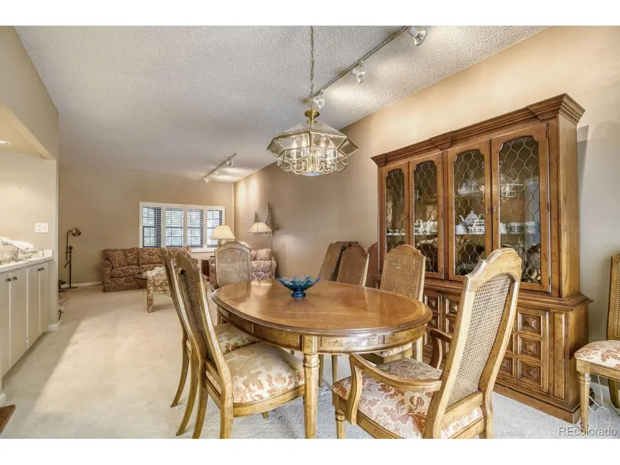 4250 S Olive St #115, Denver, CO 80237 - #3