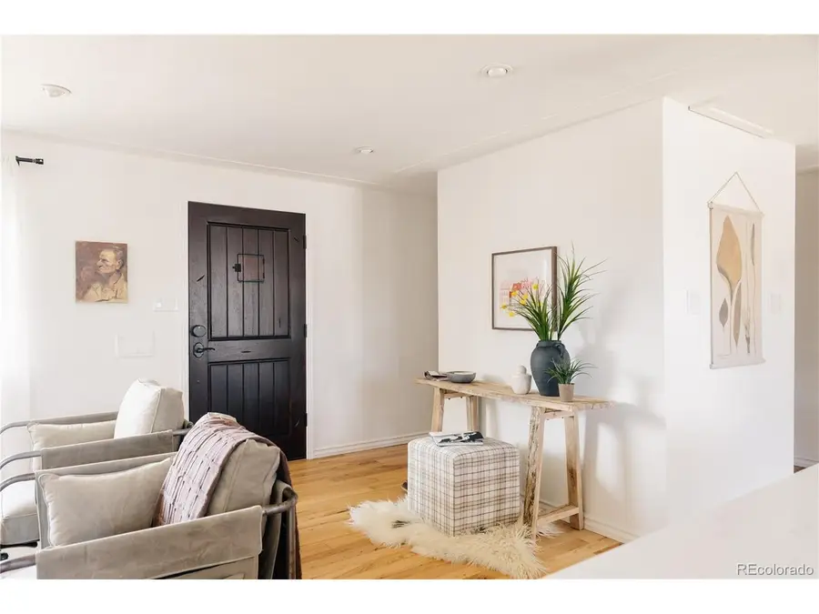 2826 Hudson St, Denver, CO 80207 - #3