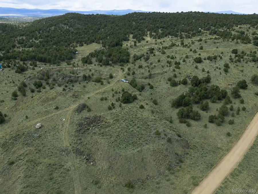 43 Prairie Dog Ln, Cotopaxi, CO 81223 - #2