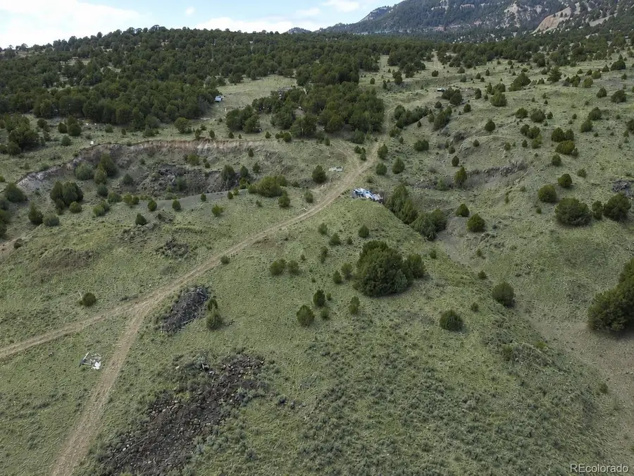 43 Prairie Dog Ln, Cotopaxi, CO 81223 - #3