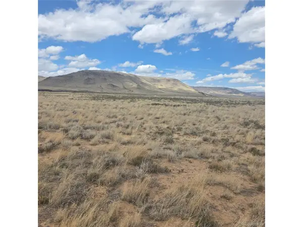 0 Kalamath Trail Lot 62, San Luis, CO 81152