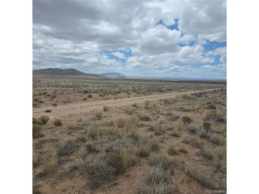 0 Kalamath Trail Lot 62, San Luis, CO 81152 - #3