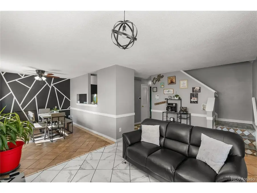 2038 Pepperwood Dr, Colorado Springs, CO 80910 - #3