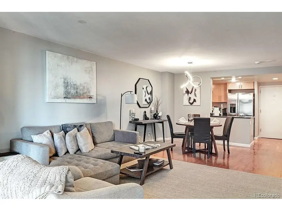 1777 Larimer St #1909, Denver, CO 80202 - #3