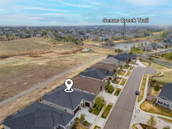 26743 E Peakview Pl, Aurora, CO 80016