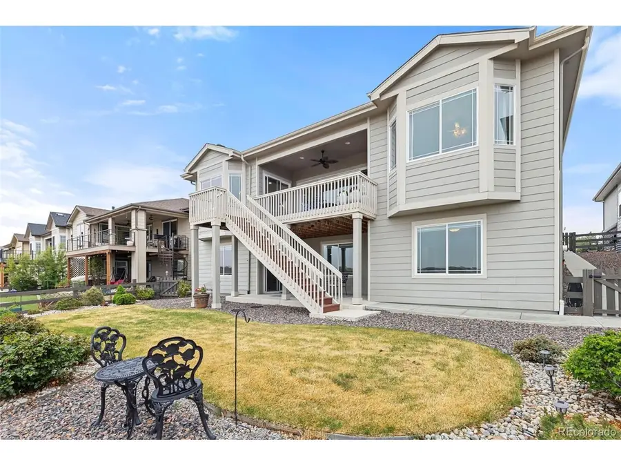 26743 E Peakview Pl, Aurora, CO 80016 - #3