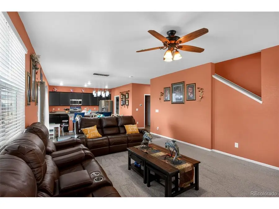 1081 Brio St, Lochbuie, CO 80603 - #3