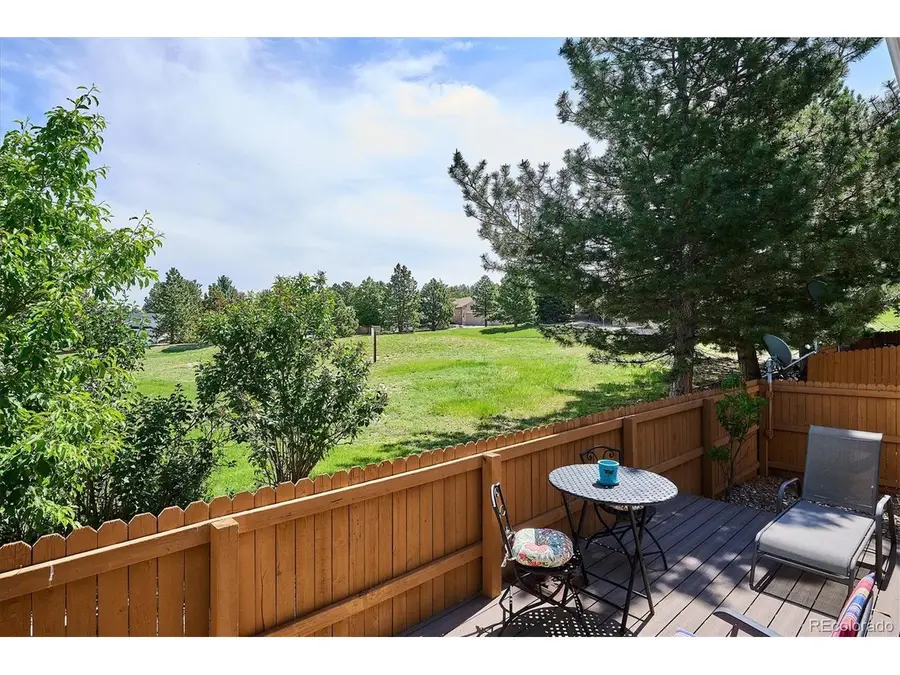 2801 Newport Cir, Castle Rock, CO 80104 - #3