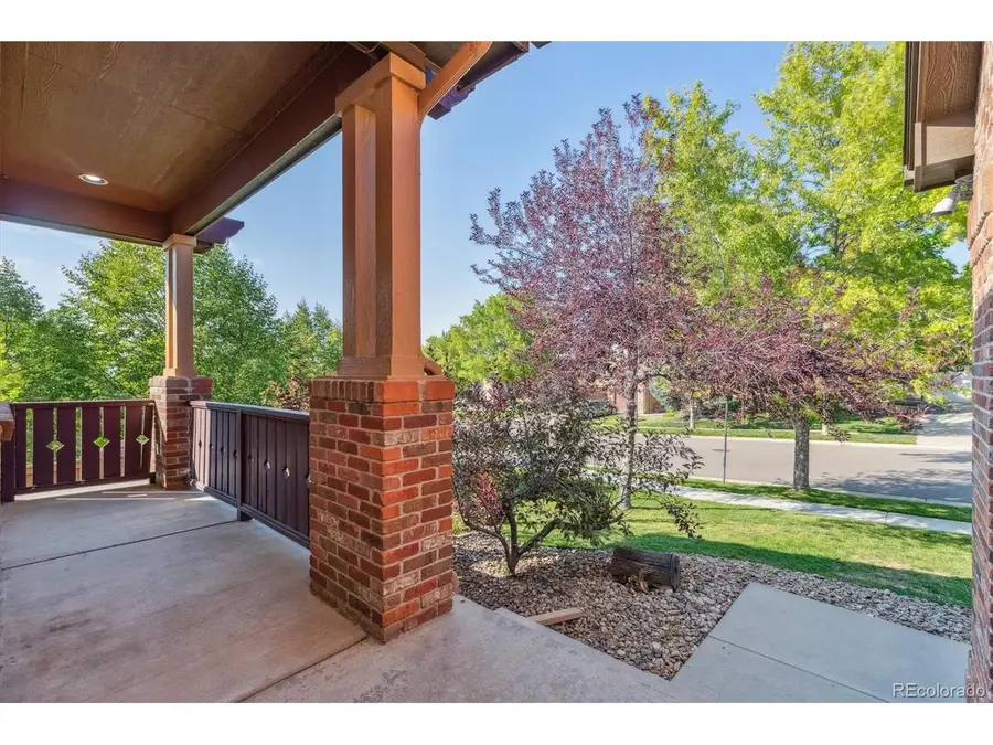 760 Ridgemont Cir, Highlands Ranch, CO 80126 - #2