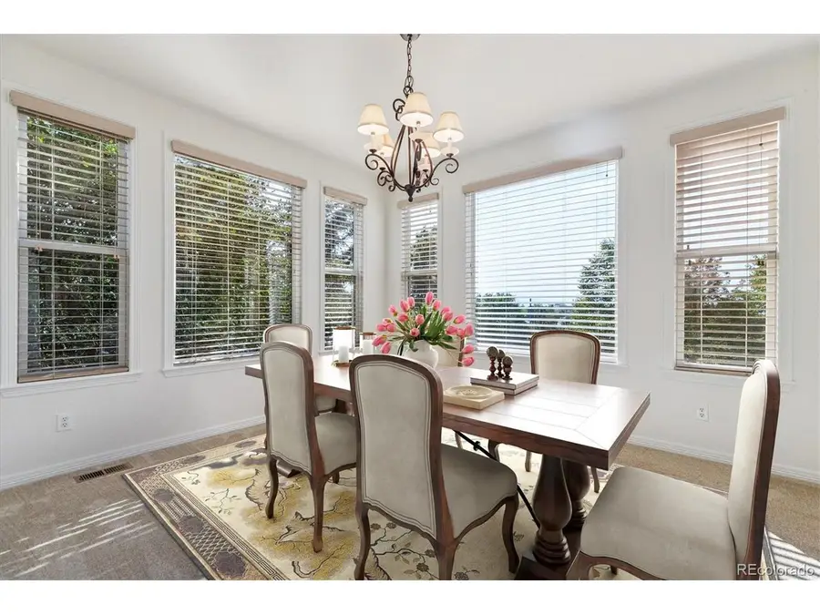 760 Ridgemont Cir, Highlands Ranch, CO 80126 - #3